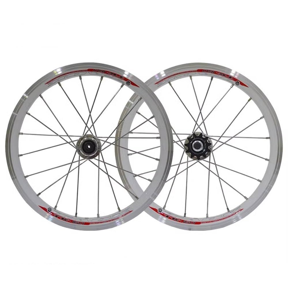 ODYSSEY BMX ホイールセット dig-it bmx megastore / ODYSSEY VANDERO PRO FRONT HUB